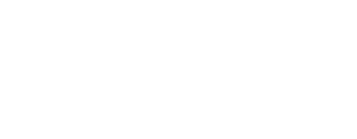 Wholesailor